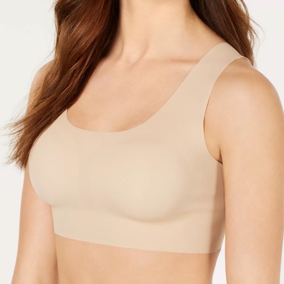 Bali Other - Bali Comfort Revolution EasyLite Wireless Bra